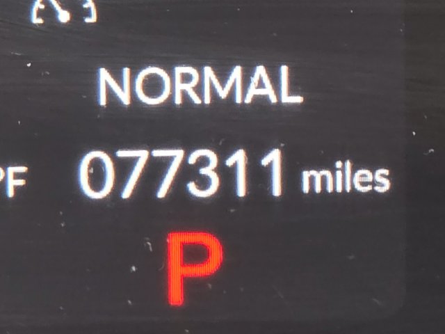 Used 2024 Honda Civic Sport image 26