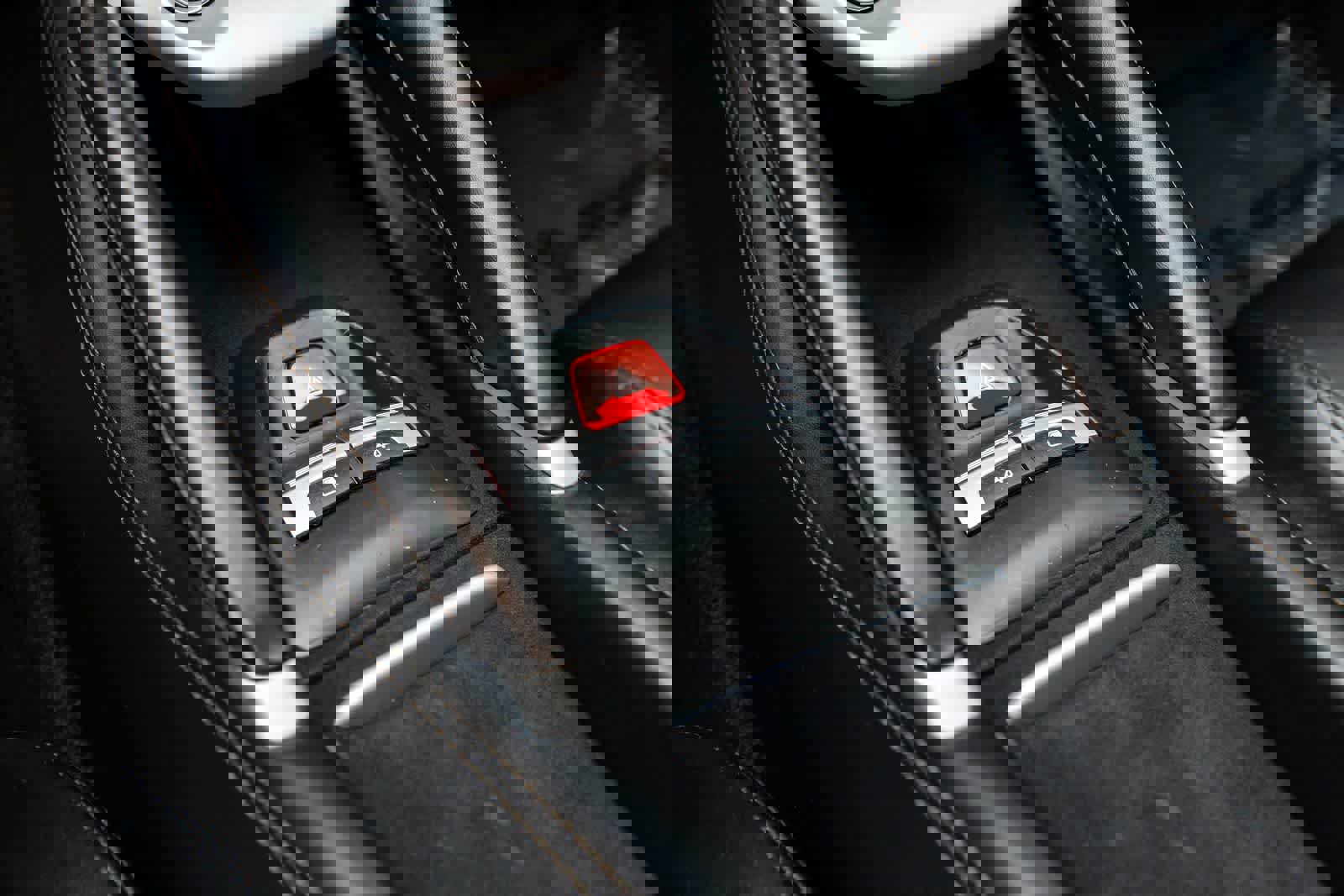 Used 2015 Ferrari FF image 39