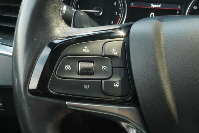 Used 2023 Buick Enclave Essence w/ Experience Buick Package AWD/4WD image 15