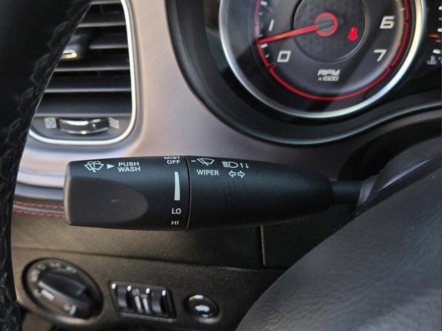Used 2023 Dodge Charger Scat Pack w/ Plus Group image 11