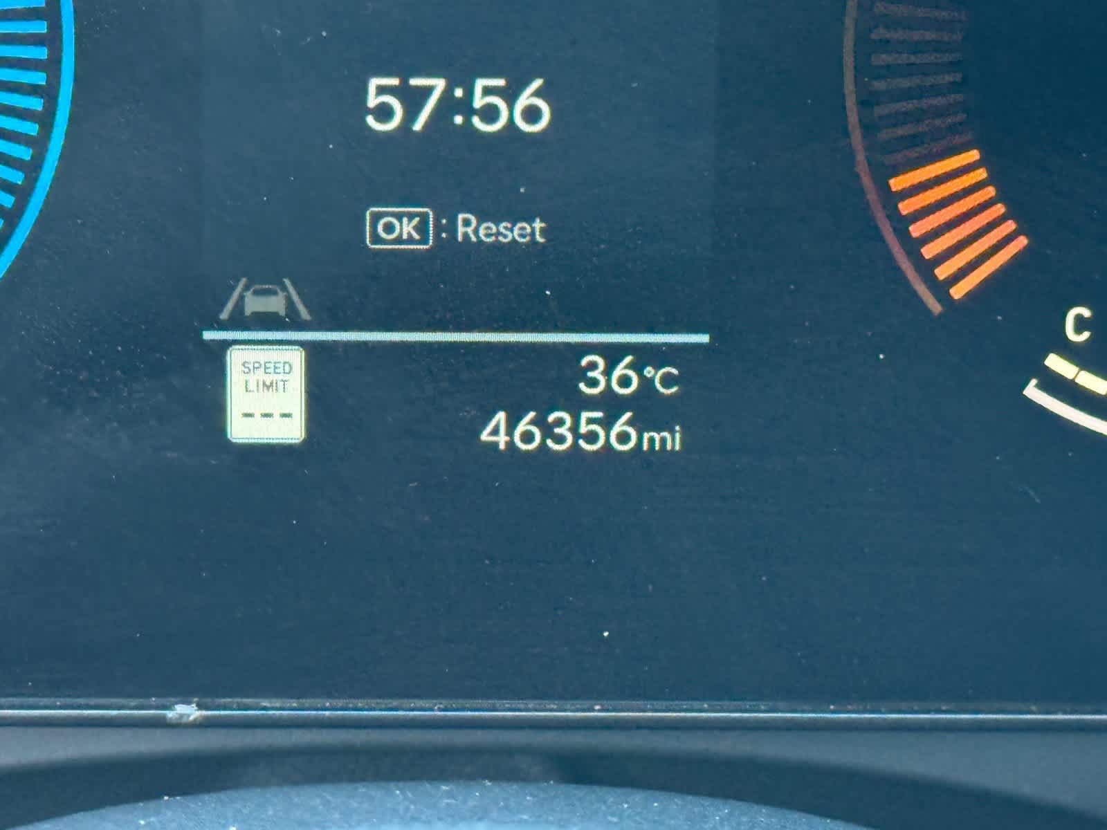 Used 2025 Hyundai Sonata SEL FWD image 15