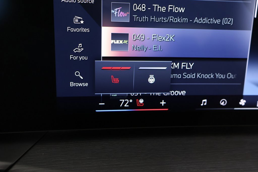 New 2026 BMW 430i xDrive Coupe w/ M Sport Package image 7