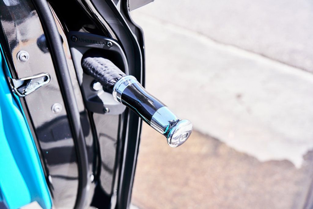 Used 2024 Rolls-Royce Ghost image 30