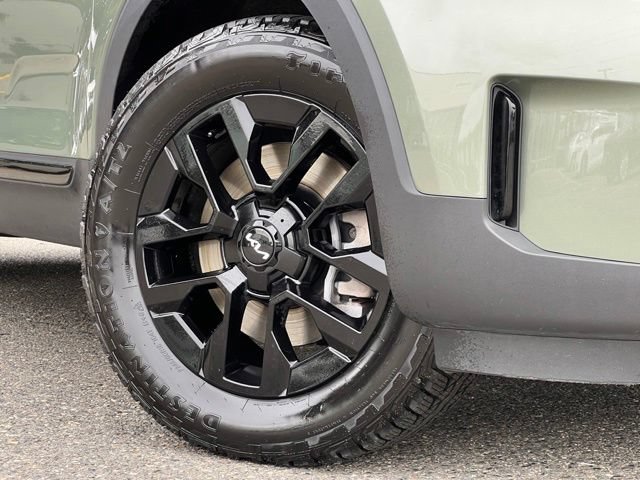 Certified 2024 Kia Telluride SX Prestige X-Pro AWD/4WD image 2