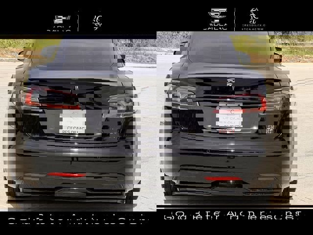 Used 2021 Tesla Model S Plaid image 4