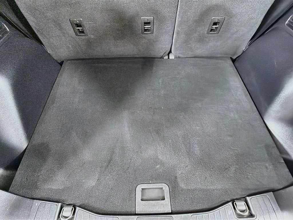 Used 2023 Ford Escape Active w/ Tech Pack #2 FWD image 18