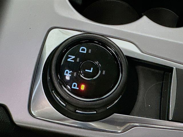 Certified 2024 Ford Bronco Sport Big Bend AWD/4WD image 15