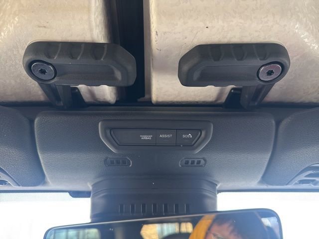 Used 2020 Jeep Gladiator Rubicon image 29