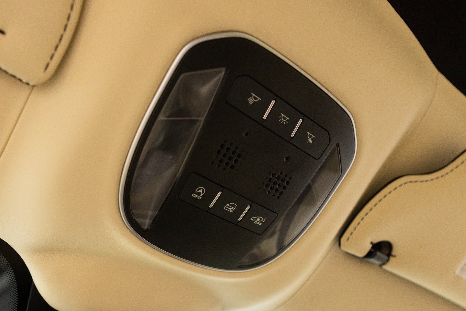 Certified 2018 Ferrari 812 Superfast image 86