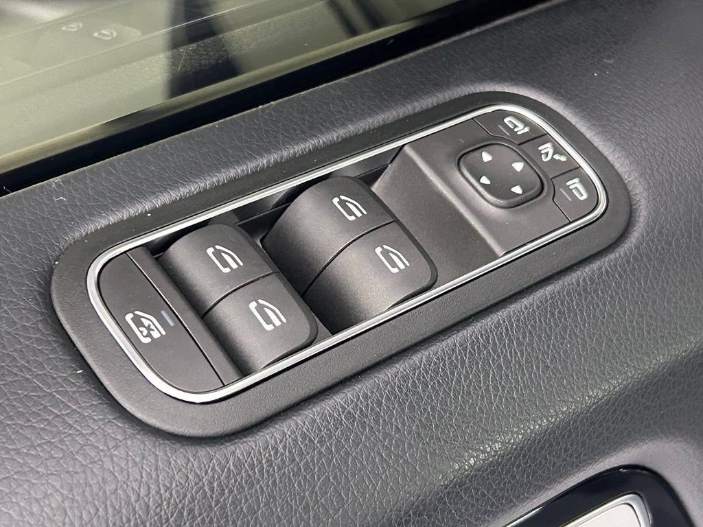 Used 2019 Mercedes-Benz G 63 AMG 4MATIC image 37