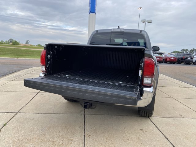 Used 2021 Toyota Tacoma SR5 image 26