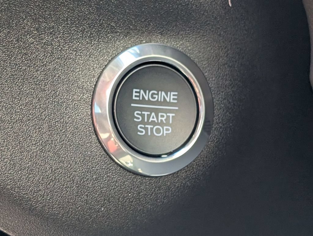 New 2026 Ford Transit 350 XL AWD/4WD image 26