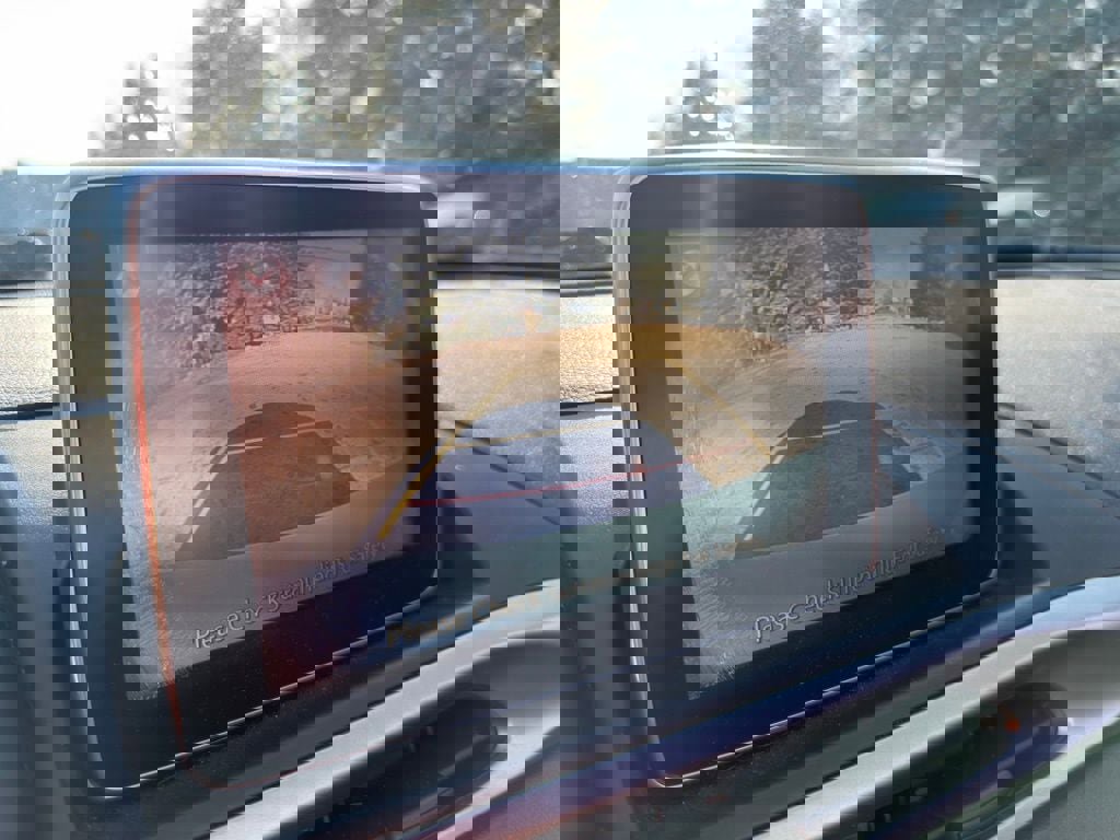 Used 2017 FIAT 124 Spider Classica image 20