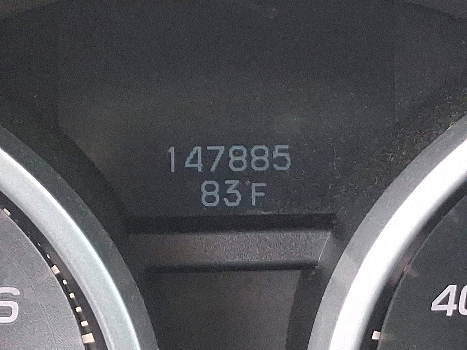 Used 2009 Acura TL w/ Technology Package image 19