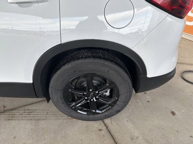 New 2026 Chevrolet Blazer LT w/ Convenience Package image 12