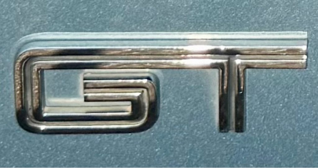 Used 2006 Ford Mustang GT RWD image 12