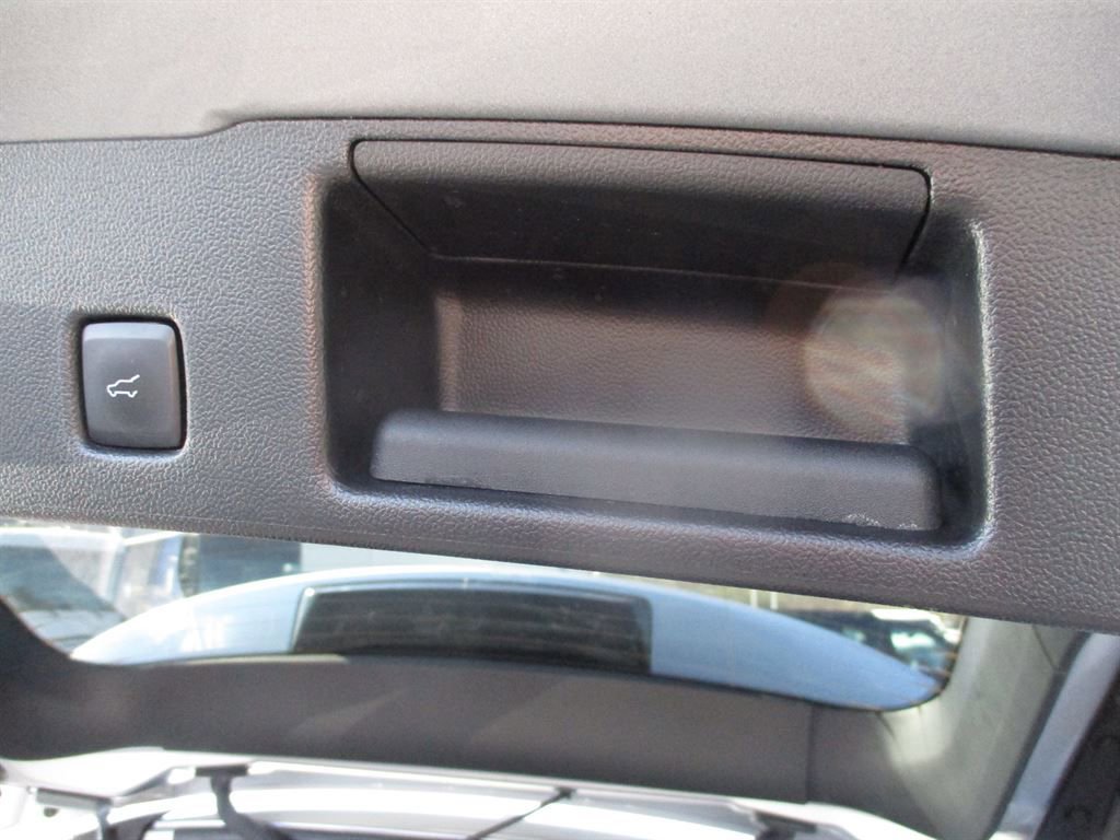 Used 2023 Ford Escape Active image 19