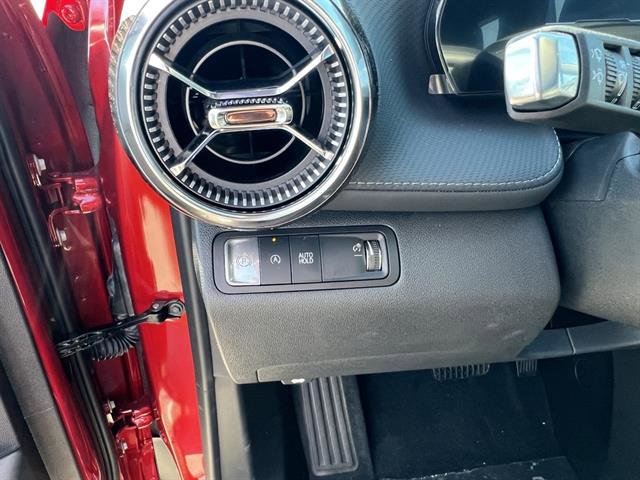 New 2026 Chevrolet Equinox LT w/ Convenience Package II image 12