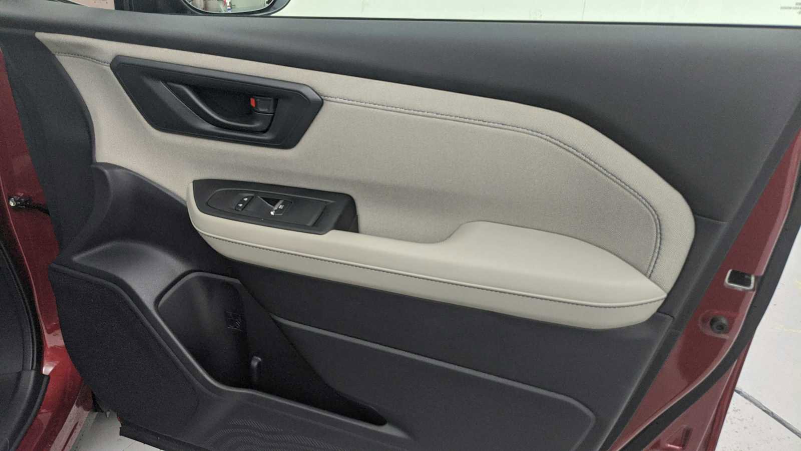 New 2026 Subaru Forester Premium image 30