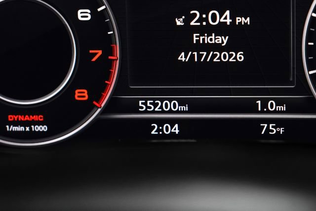 Used 2018 Audi Q5 2.0T Premium Plus image 18