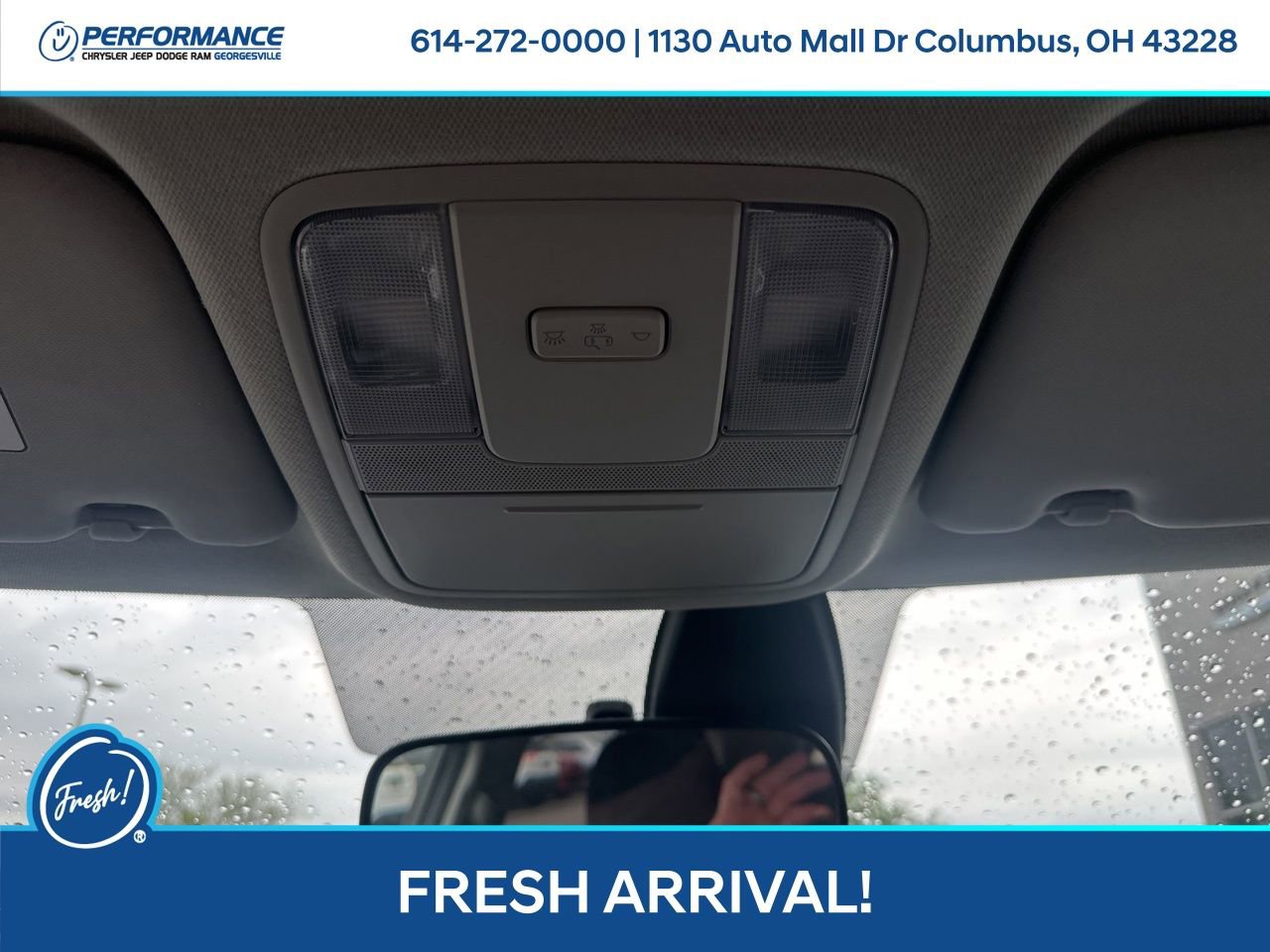 Used 2021 Kia Soul S image 26