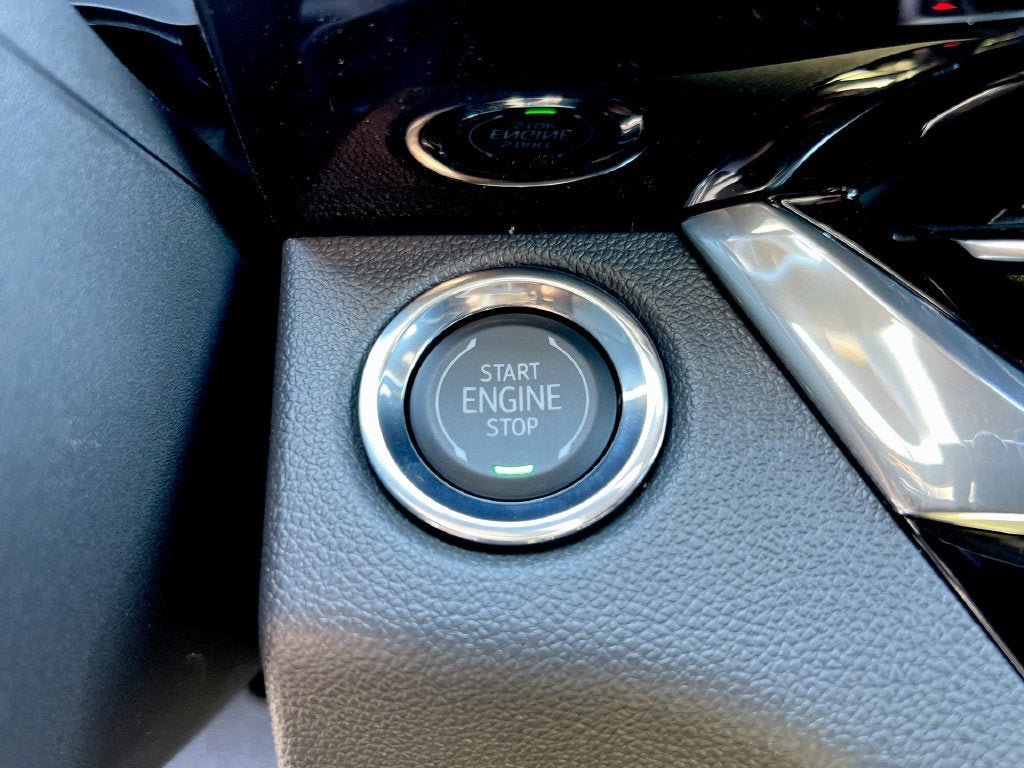 New 2026 Buick Envista Sport Touring w/ Convenience I Package FWD image 15