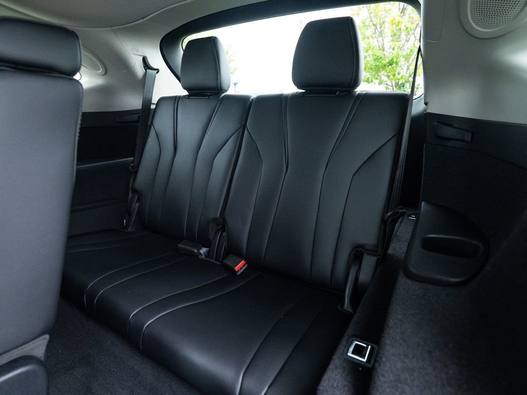 New 2026 Acura MDX w/ Technology Package image 47