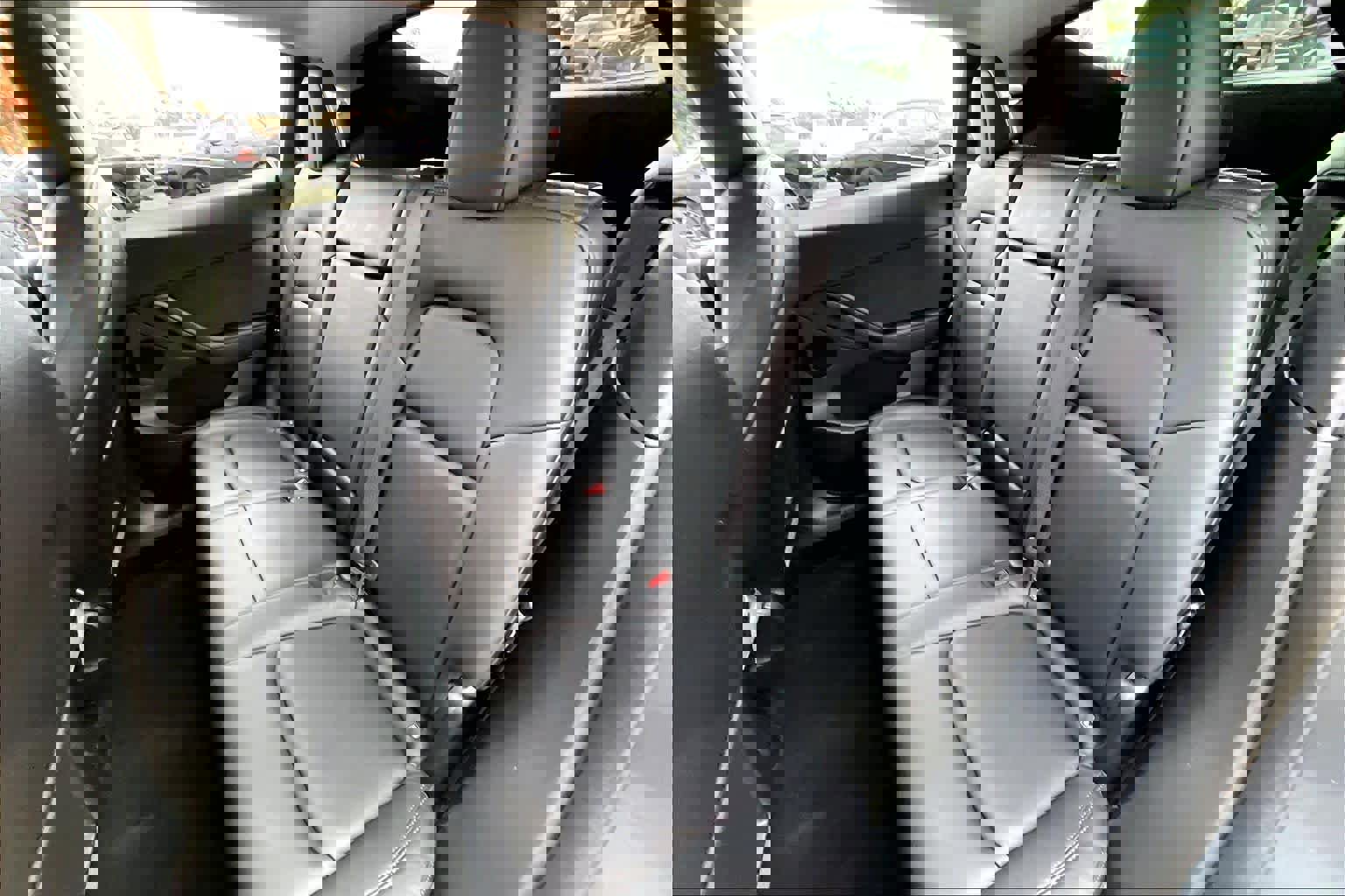 Used 2020 Tesla Model Y Long Range image 20