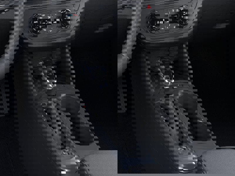 New 2025 Buick Envista Preferred w/ Convenience I Package image 47