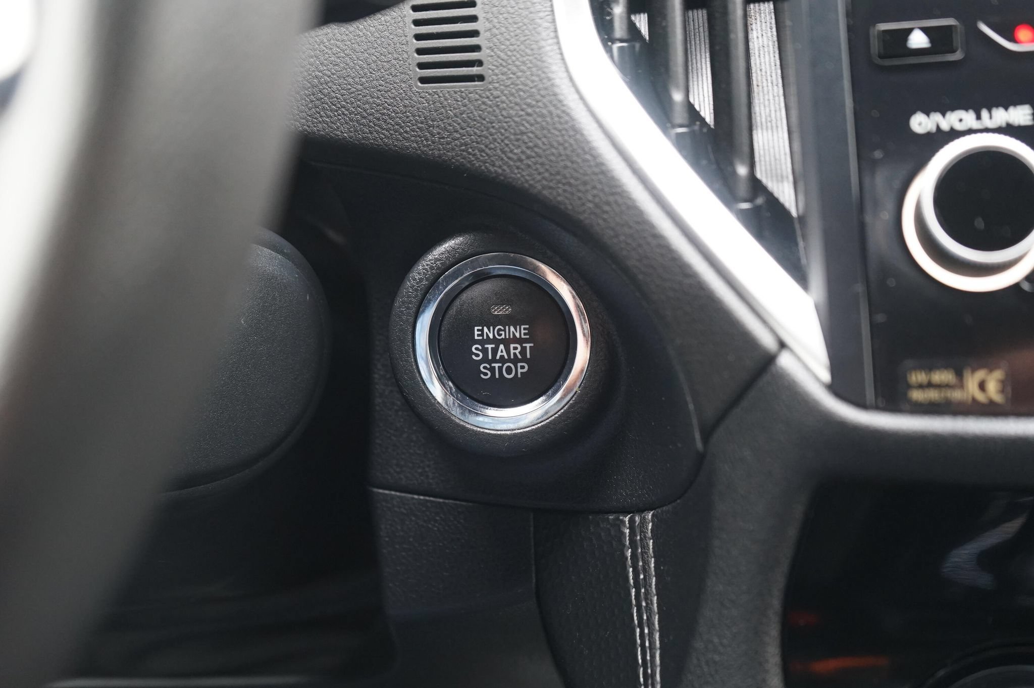 Used 2019 Subaru Forester Touring AWD/4WD image 27