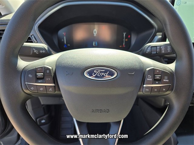 New 2026 Ford Escape Active w/ Tech Pack #1 image 19