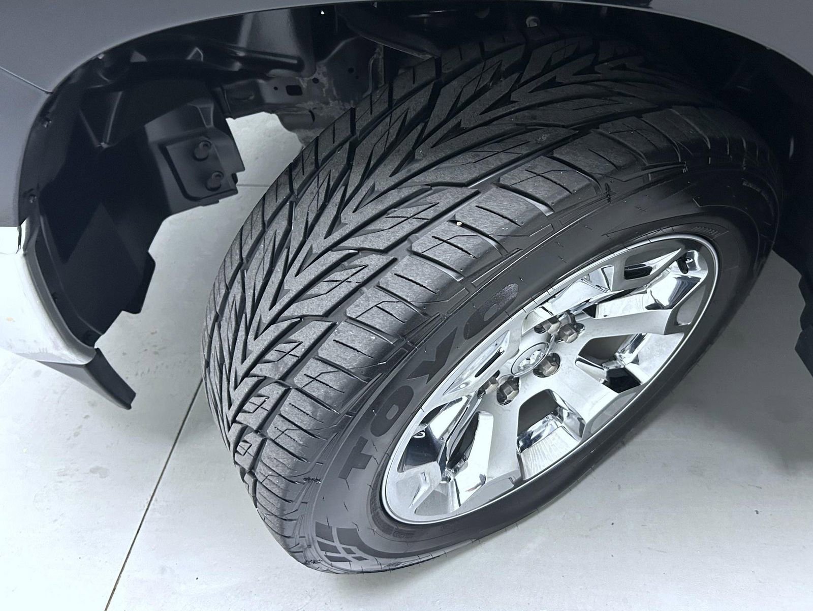 Used 2021 RAM 1500 Big Horn image 23