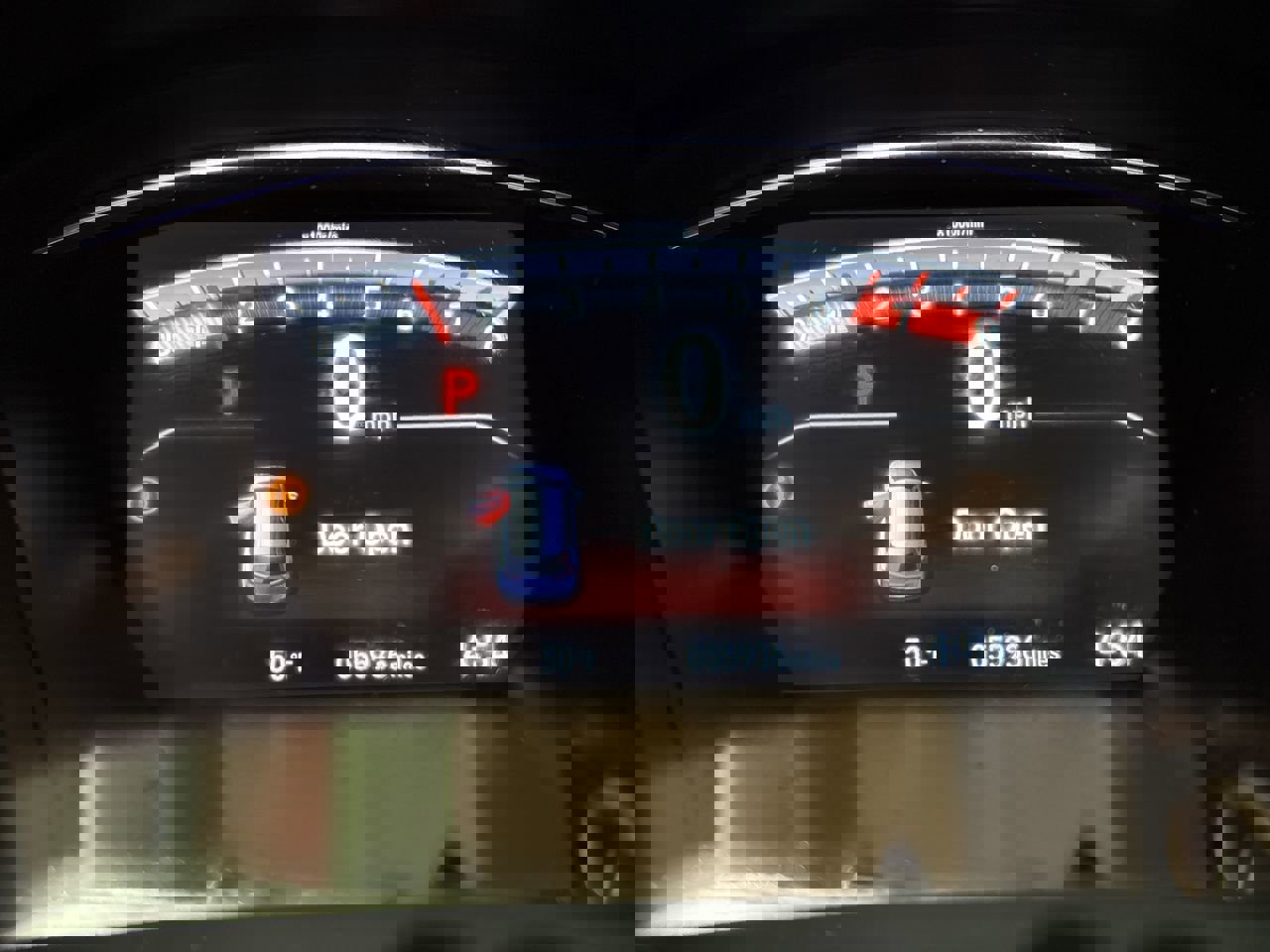 Used 2022 Honda CR-V EX-L image 15