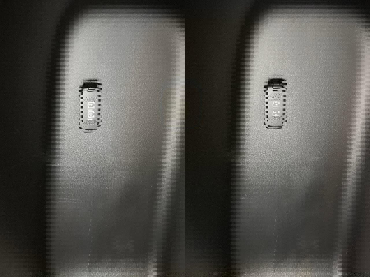 New 2025 MAZDA CX-50 AWD 2.5 Hybrid w/ Weather Package image 31