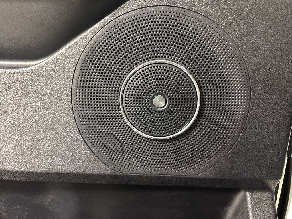 Used 2020 Ford Expedition Platinum image 26