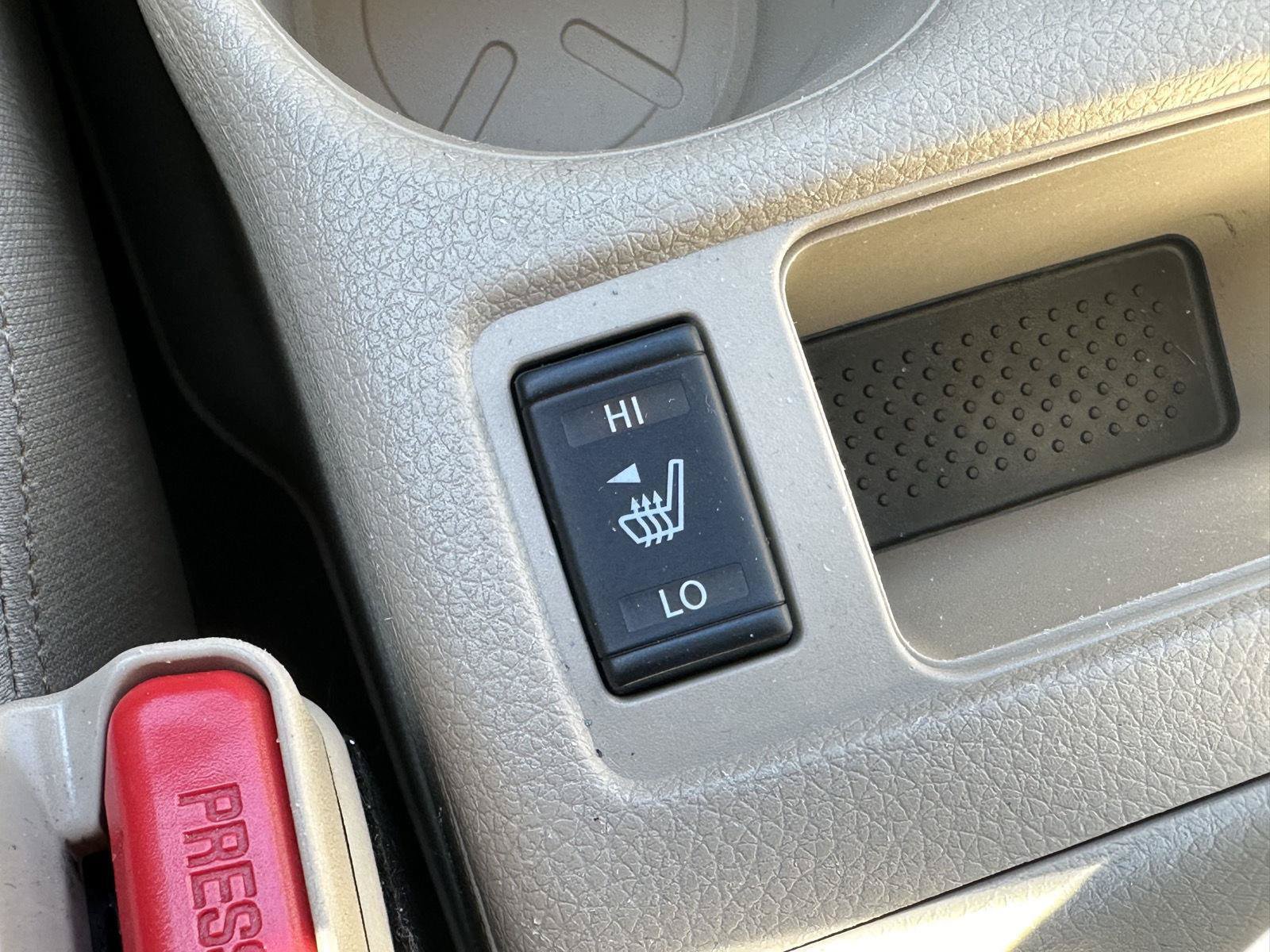 Used 2020 Nissan Rogue SV AWD/4WD image 27