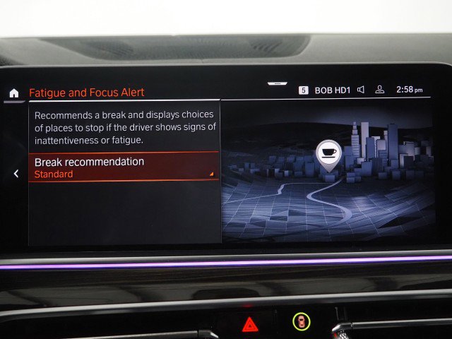 Used 2019 BMW X5 xDrive40i w/ Premium Package 2 image 39