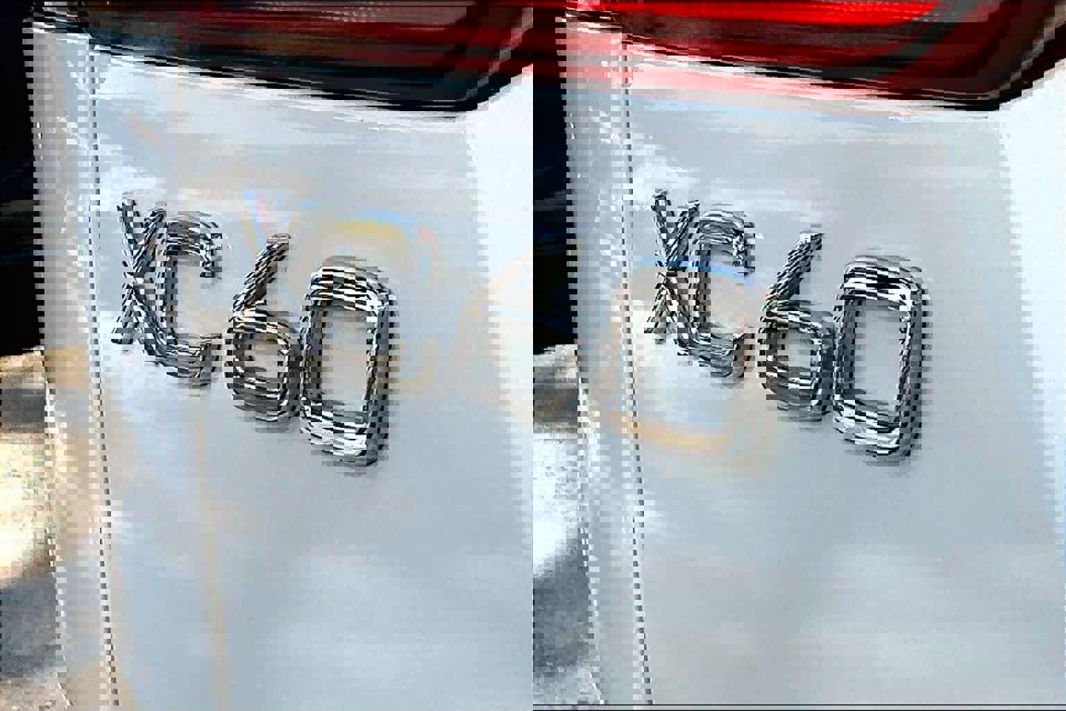 Used 2023 Volvo XC60 B5 Plus w/ Climate Package image 9