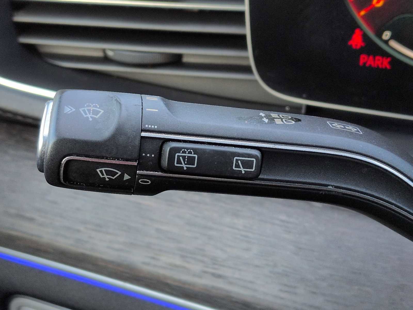 Used 2022 Mercedes-Benz GLE 450 4MATIC image 27