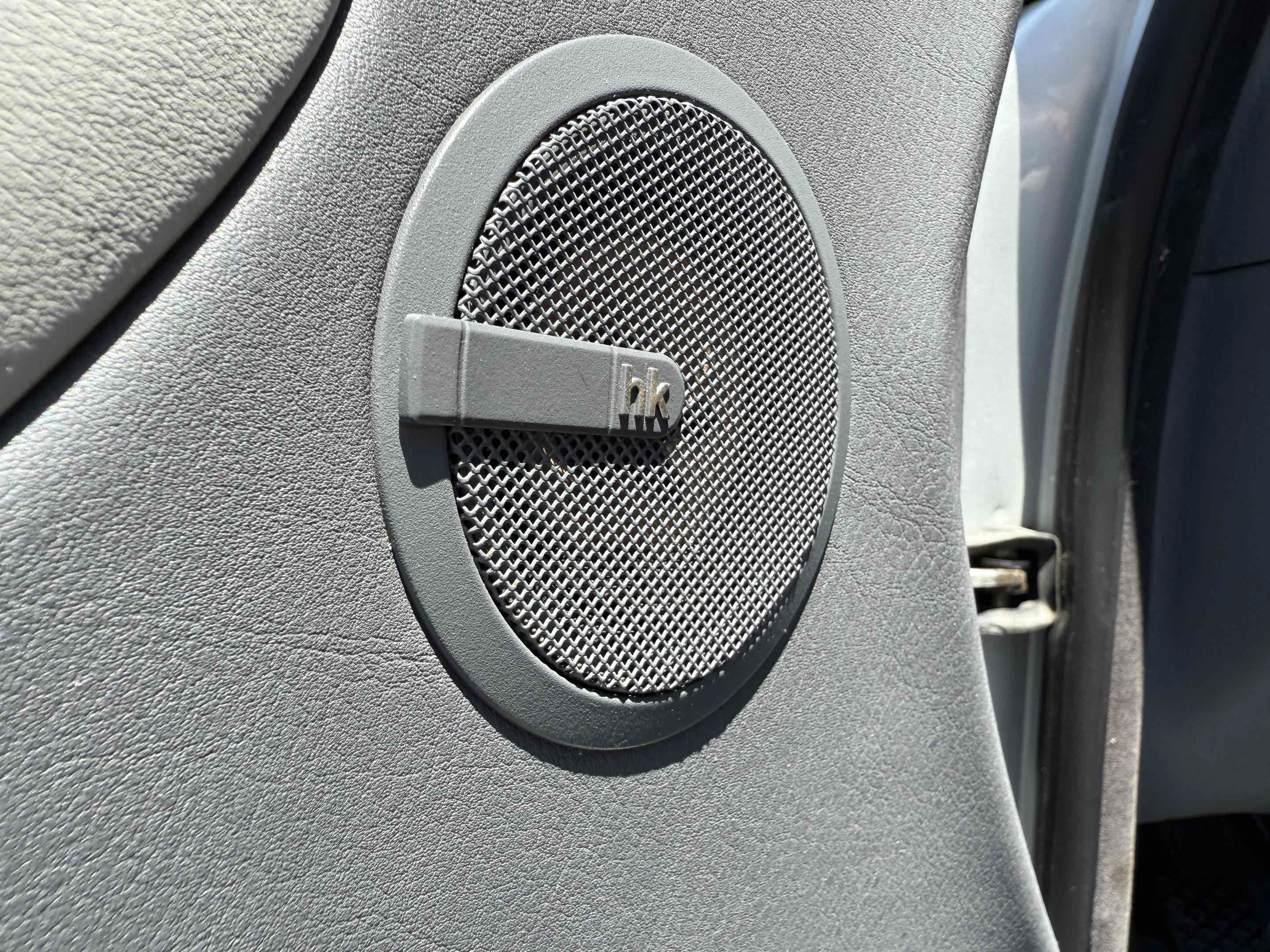 Used 1998 BMW M3 Coupe RWD image 45