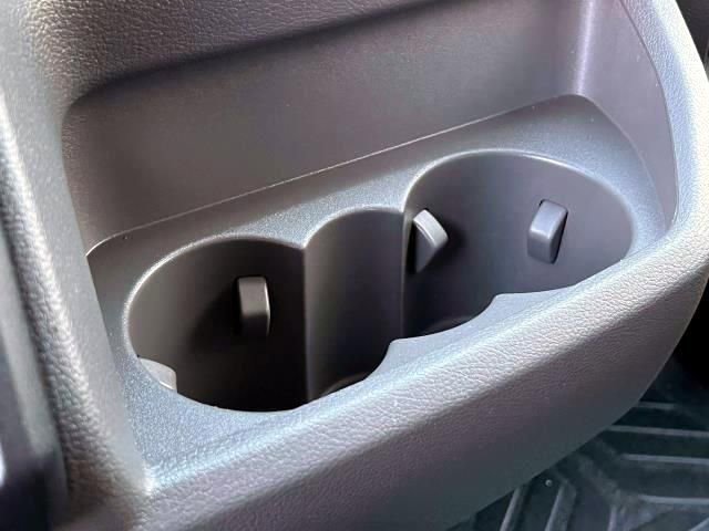 Used 2023 Ford Transit 350 XL image 27