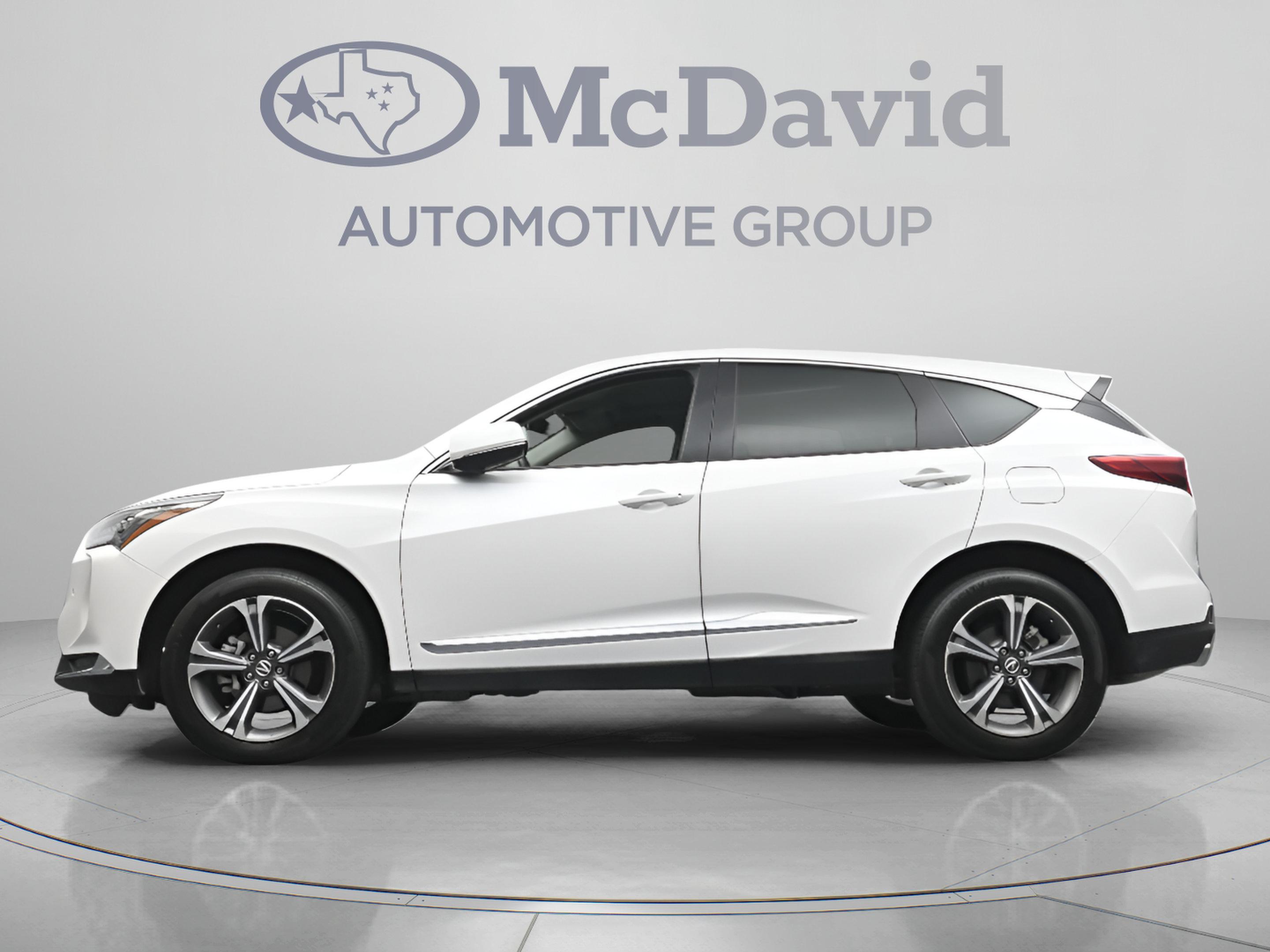 Used 2023 Acura RDX w/ Advance Package AWD/4WD image 28