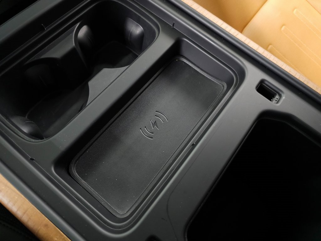 Used 2022 Land Rover Defender 110 X image 34