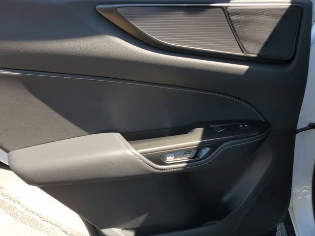 Used 2024 Lexus NX 350 F Sport image 14