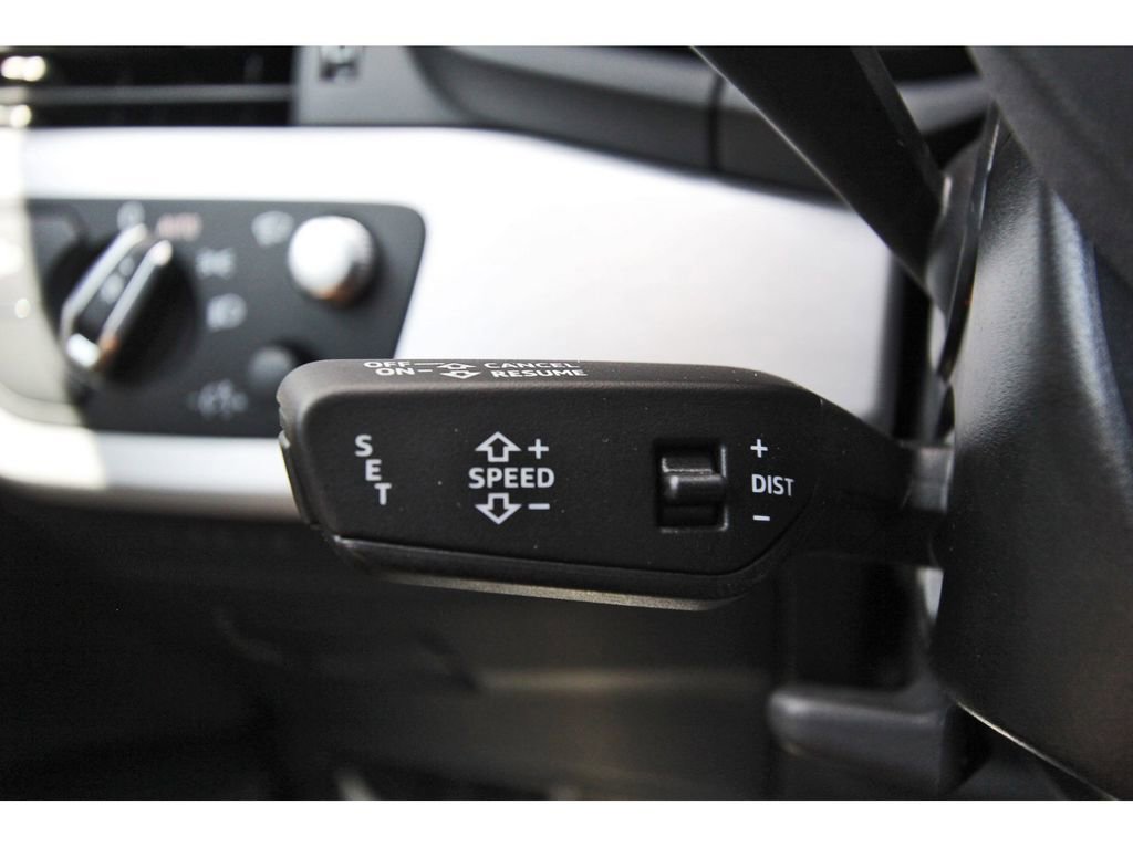 Used 2023 Audi A5 2.0T Prestige w/ Black Optic Plus Package image 19