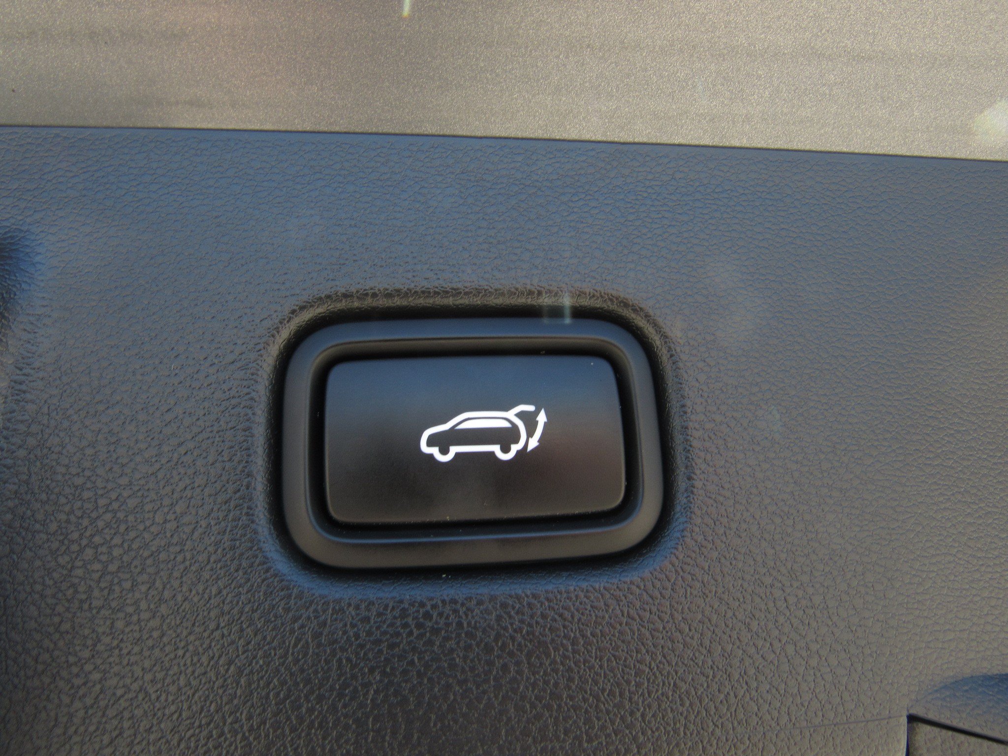 Used 2022 Hyundai Tucson XRT AWD/4WD image 13