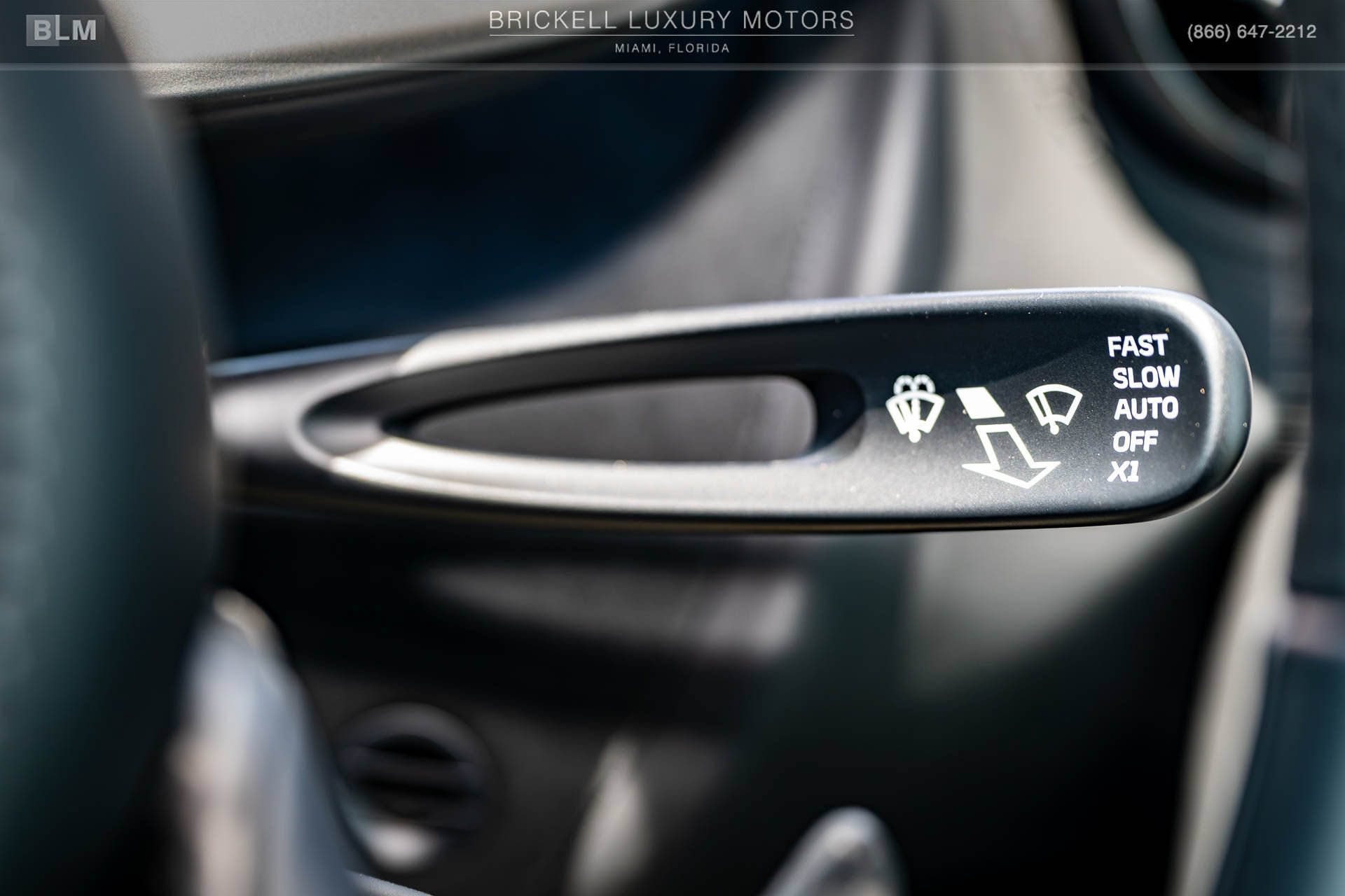 Used 2025 McLaren 750S RWD image 38