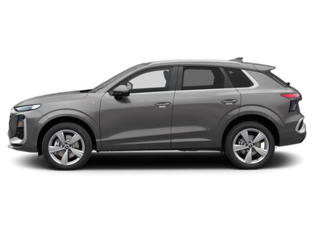 New 2026 Audi Q3 quattro 2.0T AWD/4WD image 6