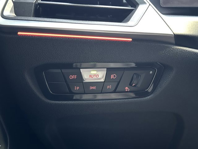 Certified 2023 BMW M2 image 18