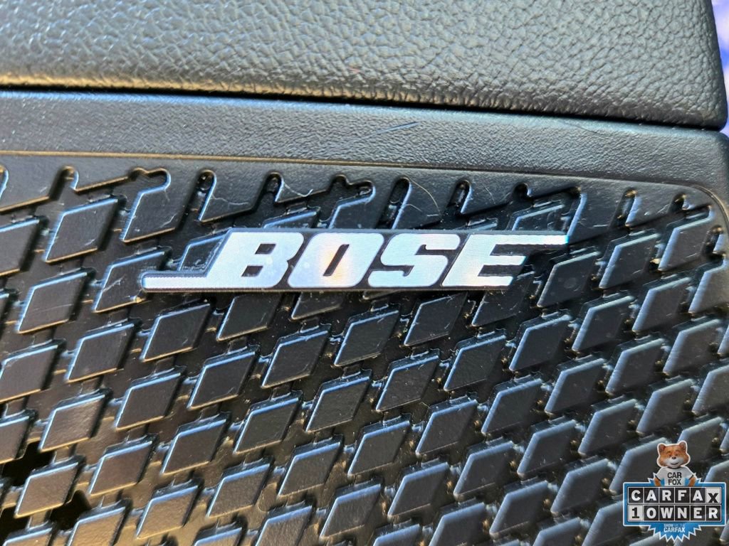 Used 2023 Hyundai Elantra Limited image 24